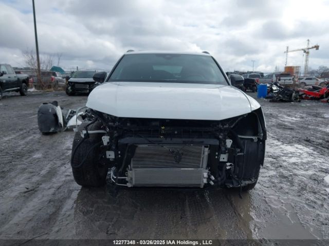 WA1DECF31R1137021 2024 AUDI