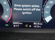 WA1DECF31R1137021 2024 AUDI