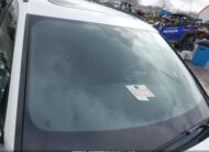 WA1DECF31R1137021 2024 AUDI