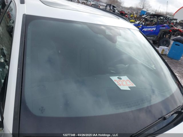 WA1DECF31R1137021 2024 AUDI