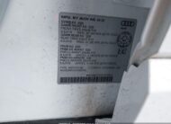 WA1DECF31R1137021 2024 AUDI