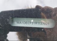 WA1DECF31R1137021 2024 AUDI