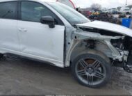 WA1DECF31R1137021 2024 AUDI