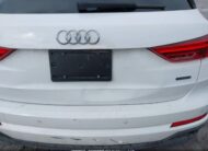 WA1DECF31R1137021 2024 AUDI