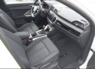 WA1DECF31R1137021 2024 AUDI