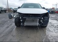 WA1DECF31R1137021 2024 AUDI