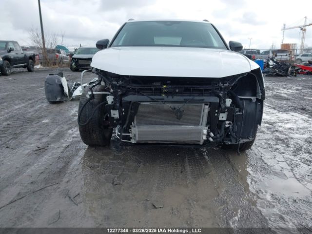 WA1DECF31R1137021 2024 AUDI