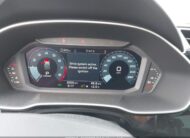 WA1DECF31R1137021 2024 AUDI