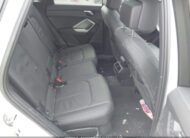 WA1DECF31R1137021 2024 AUDI
