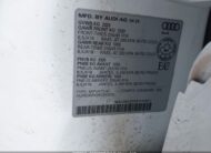 WA1DECF31R1137021 2024 AUDI