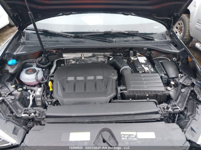 WA1DECF38R1148016 2024 AUDI