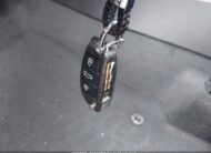 WA1DECF38R1148016 2024 AUDI
