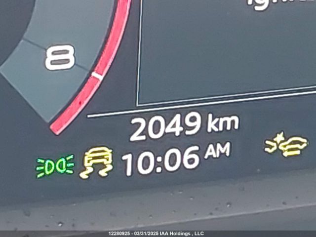 WA1DECF38R1148016 2024 AUDI