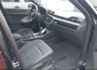 WA1DECF38R1148016 2024 AUDI