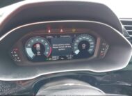 WA1DECF38R1148016 2024 AUDI