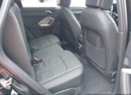 WA1DECF38R1148016 2024 AUDI