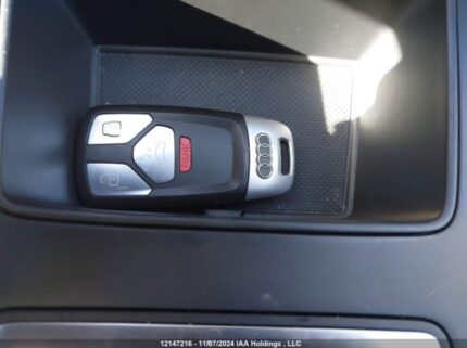 WA1EAAFY0M2090308 2021 AUDI