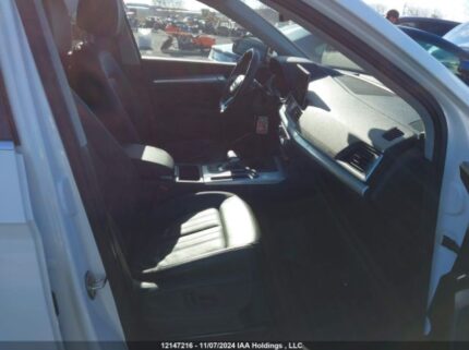 WA1EAAFY0M2090308 2021 AUDI