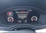 WA1EAAFY3P2155821 2023 AUDI