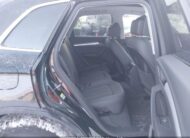 WA1EAAFY3P2155821 2023 AUDI