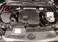 WA1EAAFY3P2196336 2023 AUDI
