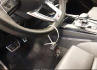 WA1EAAFY3P2196336 2023 AUDI