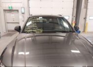 WA1EAAFY3P2196336 2023 AUDI