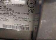 WA1EAAFY3P2196336 2023 AUDI