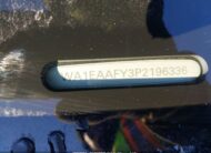 WA1EAAFY3P2196336 2023 AUDI