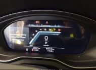 WA1EAAFY3P2196336 2023 AUDI
