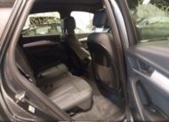WA1EAAFY3P2196336 2023 AUDI
