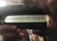 WA1EAAFY3P2196336 2023 AUDI