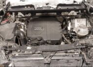 WA1EAAFY5M2113839 2021 AUDI