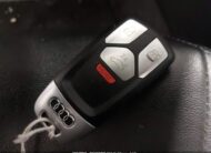 WA1EAAFY5M2113839 2021 AUDI