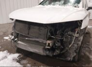 WA1EAAFY5M2113839 2021 AUDI