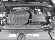 WA1EECF33R1106742 2024 AUDI