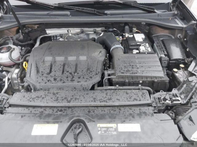 WA1EECF33R1106742 2024 AUDI