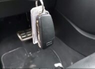 WA1EECF33R1106742 2024 AUDI