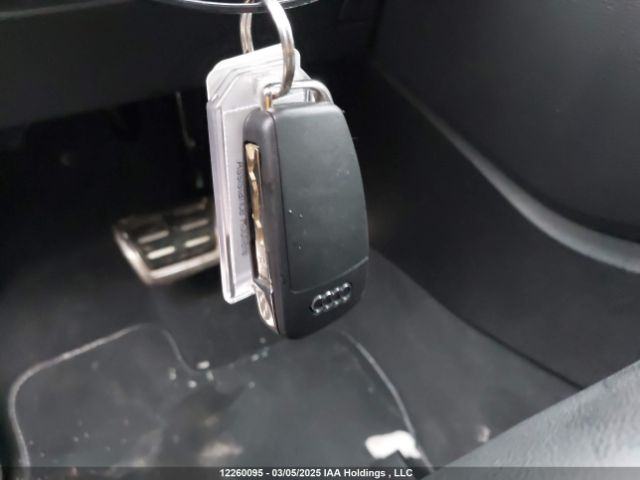 WA1EECF33R1106742 2024 AUDI