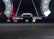 WA1EECF33R1106742 2024 AUDI