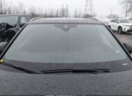 WA1EECF33R1106742 2024 AUDI
