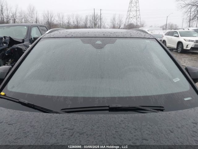 WA1EECF33R1106742 2024 AUDI