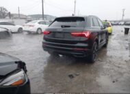 WA1EECF33R1106742 2024 AUDI