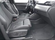 WA1EECF33R1106742 2024 AUDI