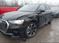 WA1EECF33R1106742 2024 AUDI