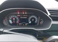 WA1EECF33R1106742 2024 AUDI