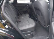 WA1EECF33R1106742 2024 AUDI