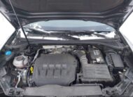 WA1EECF38M1136333 2021 AUDI