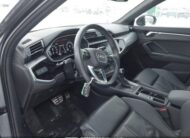 WA1EECF38M1136333 2021 AUDI