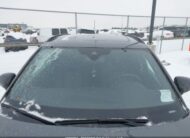 WA1EECF38M1136333 2021 AUDI
